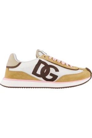 Dolce & Gabbana Mujer, Zapatos, , Talla: 36 EU
