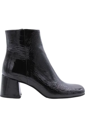 Donna Lei Mujer, Zapatos, Negro, Talla: 38 EU