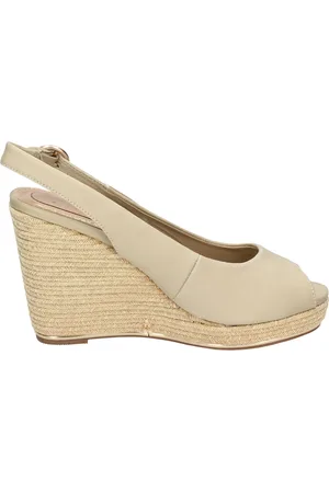 Wrangler Mujer, Zapatos, , Talla: 36 EU