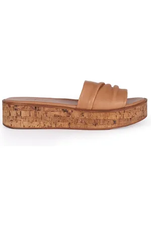 Cortana Mujer, Zapatos, , Talla: 36 EU
