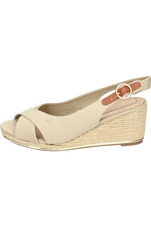 Wrangler Mujer, Zapatos, , Talla: 36 EU