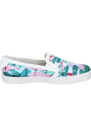 Geox Mujer, Zapatos, , Talla: 36 EU