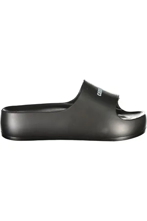 Carrera Mujer, Zapatos, Negro, Talla: 38 EU
