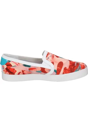 Geox Mujer, Zapatos, , Talla: 38 EU