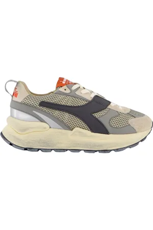 Diadora Mujer, Zapatos, , Talla: 41 EU