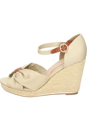 Wrangler Mujer, Zapatos, , Talla: 41 EU