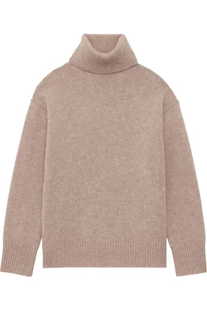 Inès de la Fressange Mujer, Jerseys, , Talla: XS