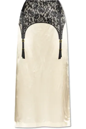 Moschino Mujer, Faldas, , Talla: S