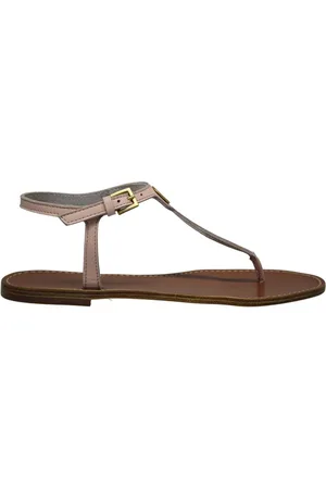 Inès de la Fressange Mujer, Zapatos, , Talla: 36 EU