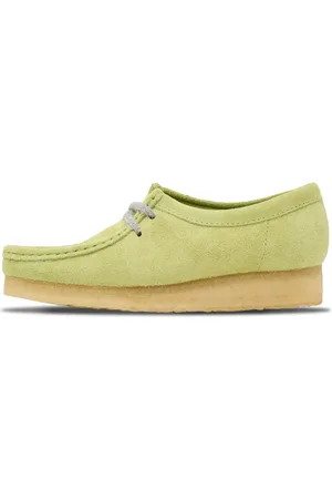 Fashion rebajas clarks