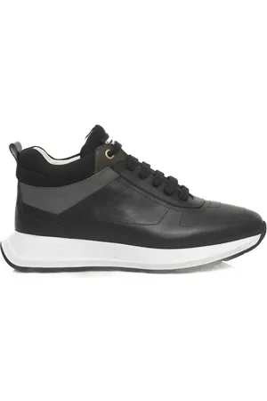 Cerruti 1881 Mujer, Zapatos, Negro, Talla: 36 EU