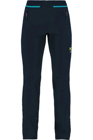 Karpos Mujer, Deporte, Azul, Talla: L