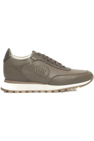 Cerruti 1881 Mujer, Zapatos, , Talla: 37 EU
