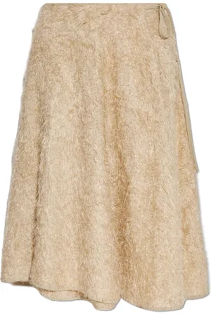 By Malene Birger Mujer, Faldas, , Talla: S