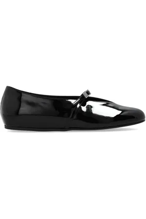 LE SILLA Mujer, Zapatos, Negro, Talla: 37 EU