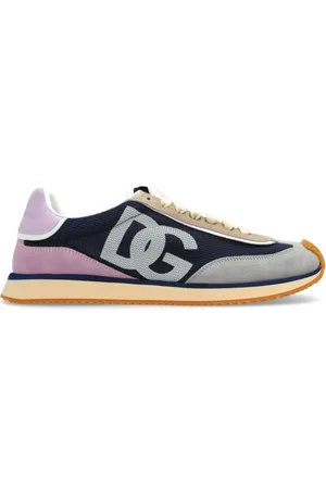 Dolce & Gabbana Mujer, Zapatos, , Talla: 36 1/2 EU