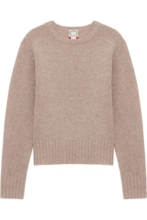 Inès de la Fressange Mujer, Jerseys, , Talla: M