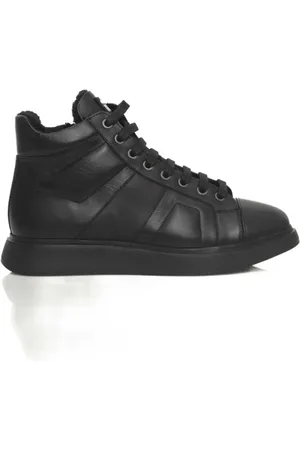 Cerruti 1881 Mujer, Zapatos, Negro, Talla: 40 EU