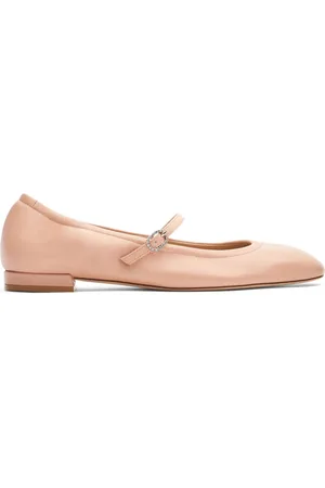 Stuart Weitzman Mujer, Zapatos, Rosa, Talla: 40 EU