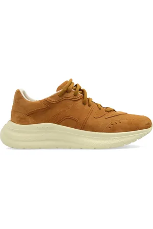 Casadei Mujer, Zapatos, Marrón, Talla: 38 EU