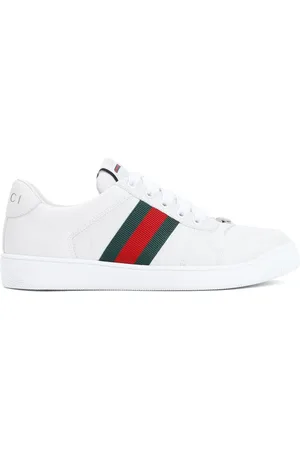 Gucci con ape scarpe hotsell