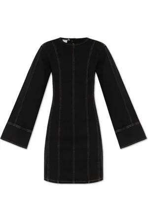 Gestuz Mujer, Vestidos, Negro, Talla: M
