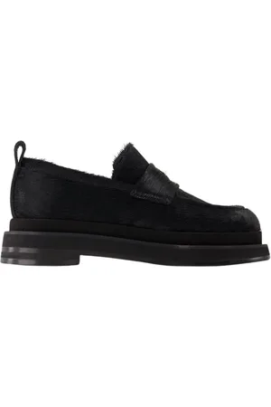 Simone Rocha Mujer, Zapatos, Negro, Talla: 38 EU