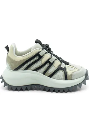 vic matiè Mujer, Zapatos, , Talla: 40 EU