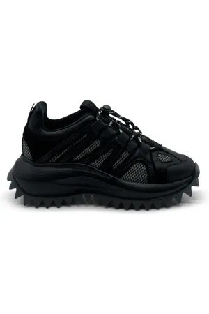vic matiè Mujer, Zapatos, Negro, Talla: 37 EU
