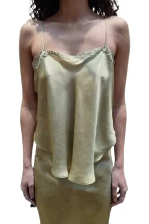 Mes Demoiselles Mujer, Camisetas, , Talla: M