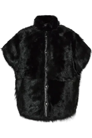 IRO Mujer, Chaquetas, Negro, Talla: M