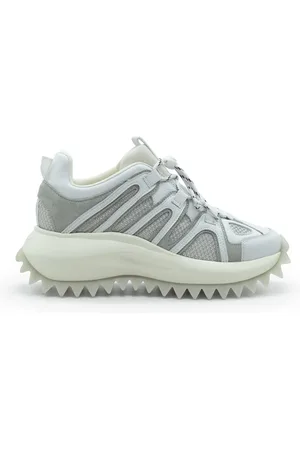 vic matiè Mujer, Zapatos, , Talla: 38 EU