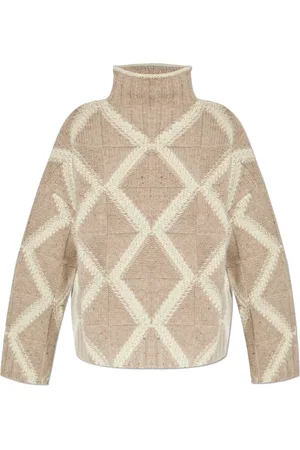 Bottega Veneta Mujer, Jerseys, , Talla: S