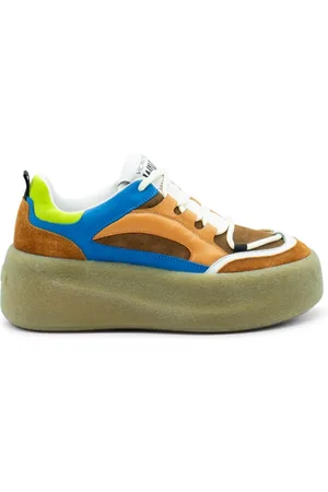vic matiè Mujer, Zapatos, , Talla: 38 EU