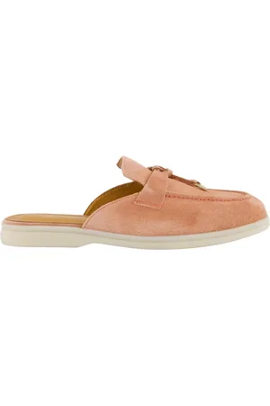 Atelier Verdi Mujer, Zapatos, Rosa, Talla: 37 EU