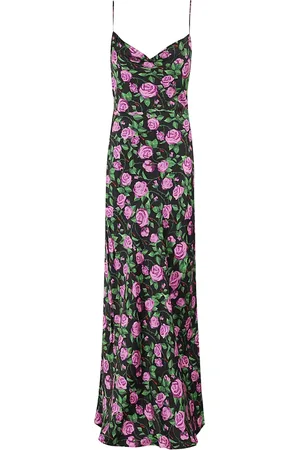 Chiara Ferragni Mujer, Vestidos, , Talla: S
