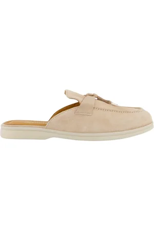 Atelier Verdi Mujer, Zapatos, , Talla: 37 EU