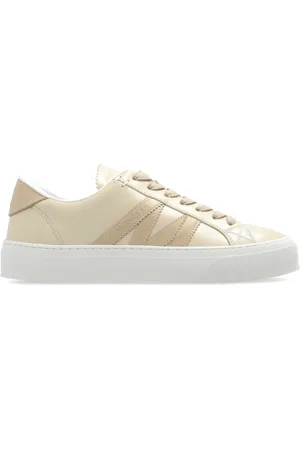 Moncler Mujer, Zapatos, , Talla: 35 EU