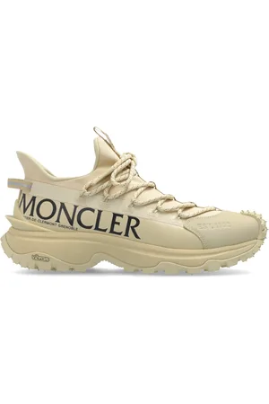 Moncler Mujer, Zapatos, , Talla: 39 EU