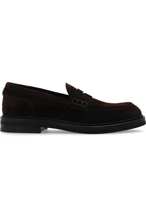 Dolce & Gabbana Mujer, Zapatos, Marrón, Talla: 36 1/2 EU