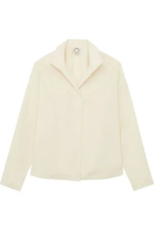 Inès de la Fressange Mujer, Blusas y Camisas, , Talla: S