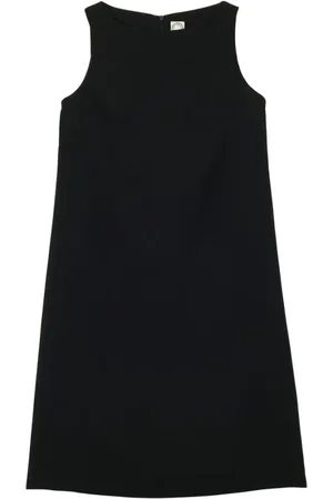 Inès de la Fressange Mujer, Vestidos, Negro, Talla: S