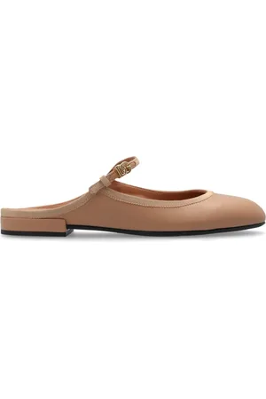 Dolce & Gabbana Mujer, Zapatos, , Talla: 37 EU