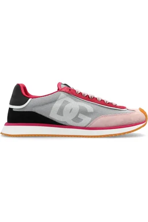 Dolce & Gabbana Mujer, Zapatos, , Talla: 39 EU