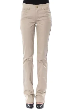 Byblos Mujer, Pantalones, , Talla: W30