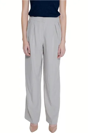 VILA Mujer, Pantalones, , Talla: M
