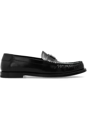Dolce & Gabbana Mujer, Zapatos, Negro, Talla: 36 EU