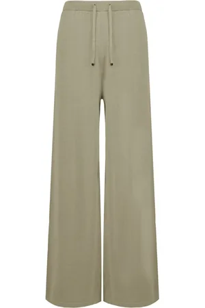Bomboogie Mujer, Pantalones, , Talla: XS