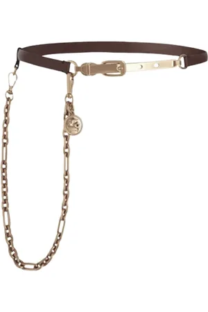 Etro Mujer, Accesorios, Negro, Talla: 85 CM