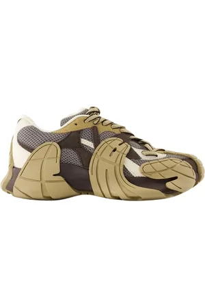 Camper Mujer, Zapatos, , Talla: 40 EU